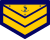 Filipinas-CoastGuard-OR-4.svg