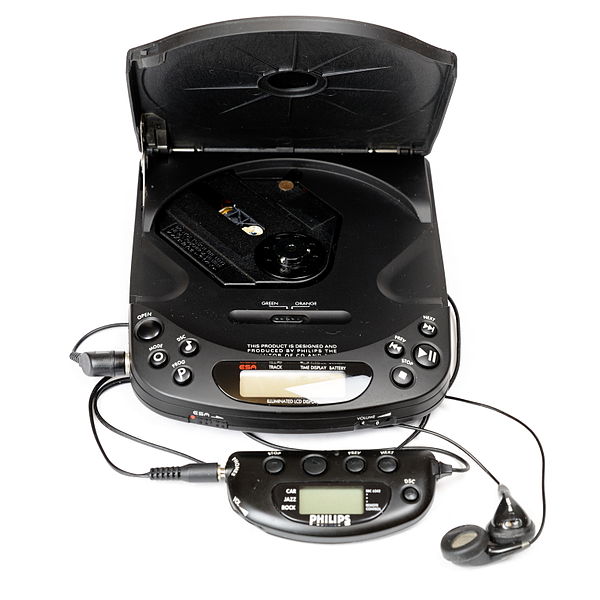 File:Philips AZ 6847 02.jpg