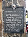 Philtranco Marker.jpg 