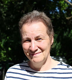 Pia Boisen, 2015-06-05.jpg