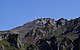 Pic du Midi de Bigorre