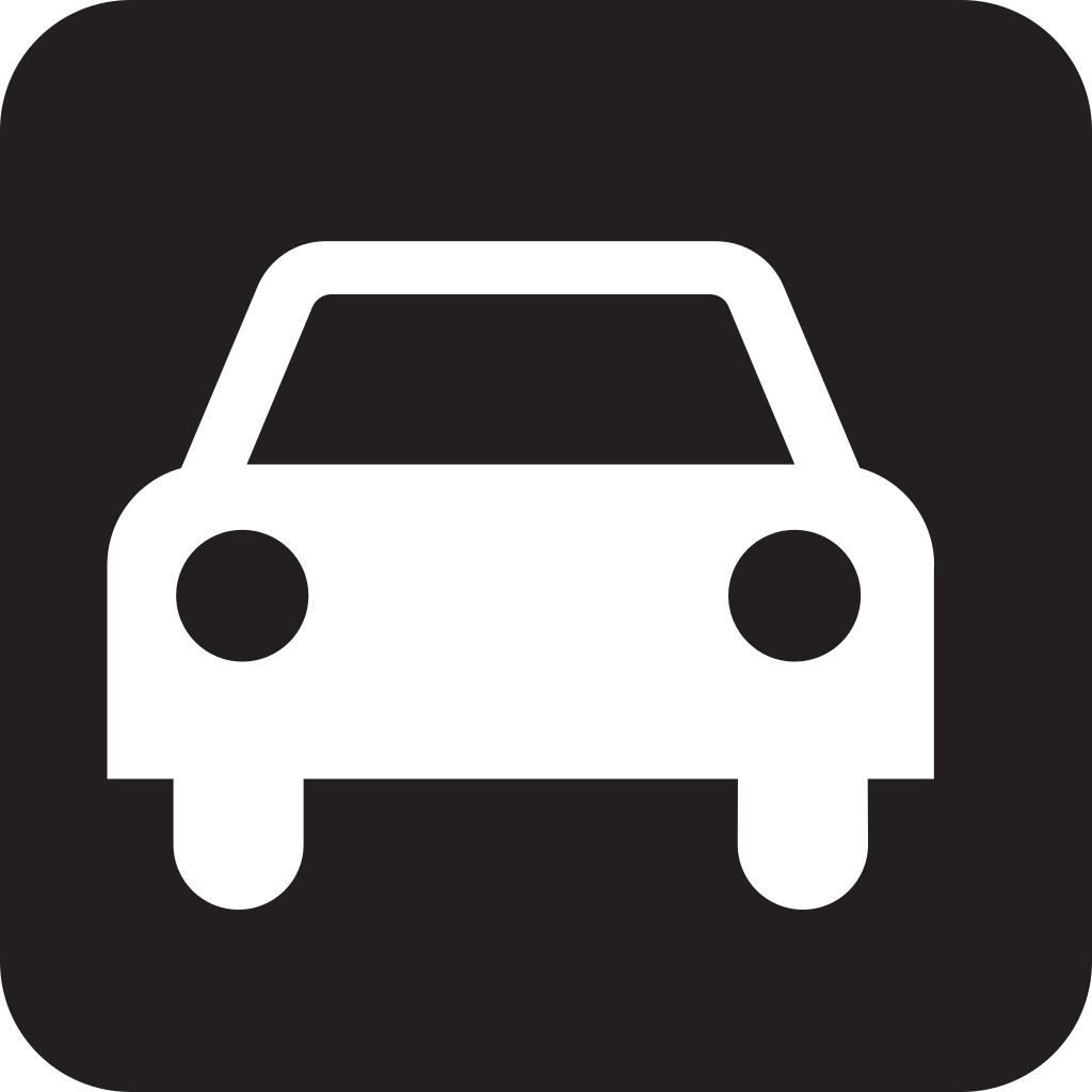 File:Car Icon.svg - Wikimedia Commons