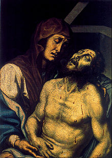 Pietrafesa - Pietà.jpg