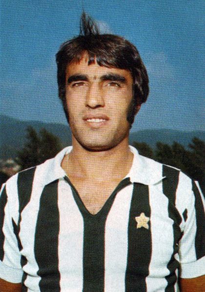 File:Pietro Anastasi - Juventus 1971-72.jpg