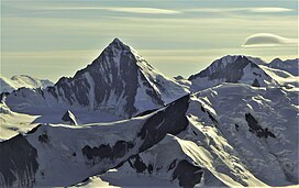 Pinnacle Peak, Yukon.jpg