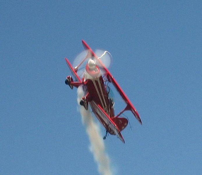 File:Pitts S-2B (1517072997).jpg