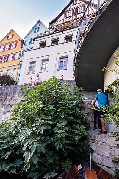 Pizza-Anlegestelle in Tübingen.jpg