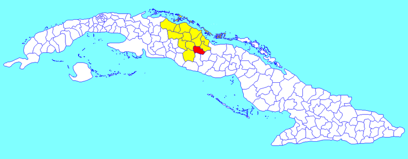 File:Placetas (Cuban municipal map).png