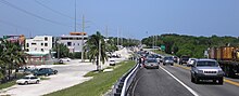 Plantation Key from Snake Creek.jpg