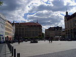 Marienplatz (Görlitz)