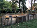 wikimedia_commons=File:Playground at Parc Marceau, in Le-Bouscat France on 2020-08-27.jpg