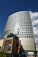 Poland - Warsaw - Town Center - panoramio.jpg