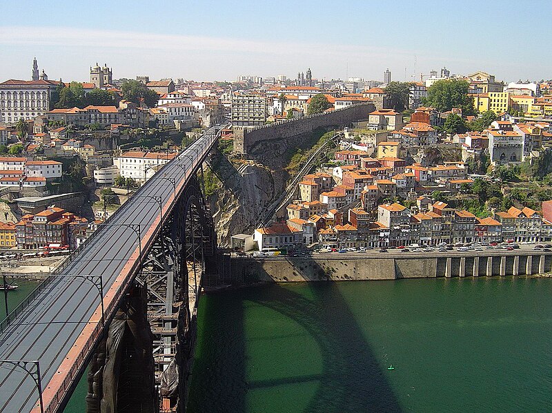 File:Ponte Luis I - Porto (Portugal) (71253269).jpg