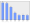 Evolucion de la populacion 1962-2008