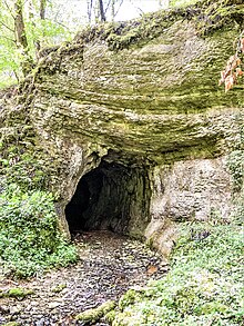 Porche de la grotte de la Beune. (2).jpg