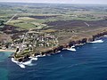 Thumbnail for Port Campbell