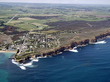 File:Port_Campbell.jpg