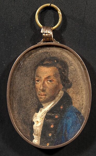 File:Portrait of Isaac Abramovich Hannibal.jpg