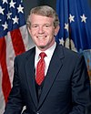 Portrait of James F. McGovern, Under Secretary of the Air Force.jpg