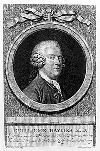 Potret William Baylies (1724-1787) Wellcome L0010865.jpg