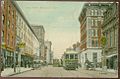 PostcardBridgeportCTMainSt1912.jpg