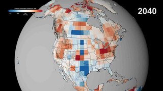 <span class="mw-page-title-main">Potential evapotranspiration</span>