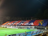 Potenza Calcio