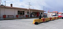 Aeropuerto de Powell River.jpg