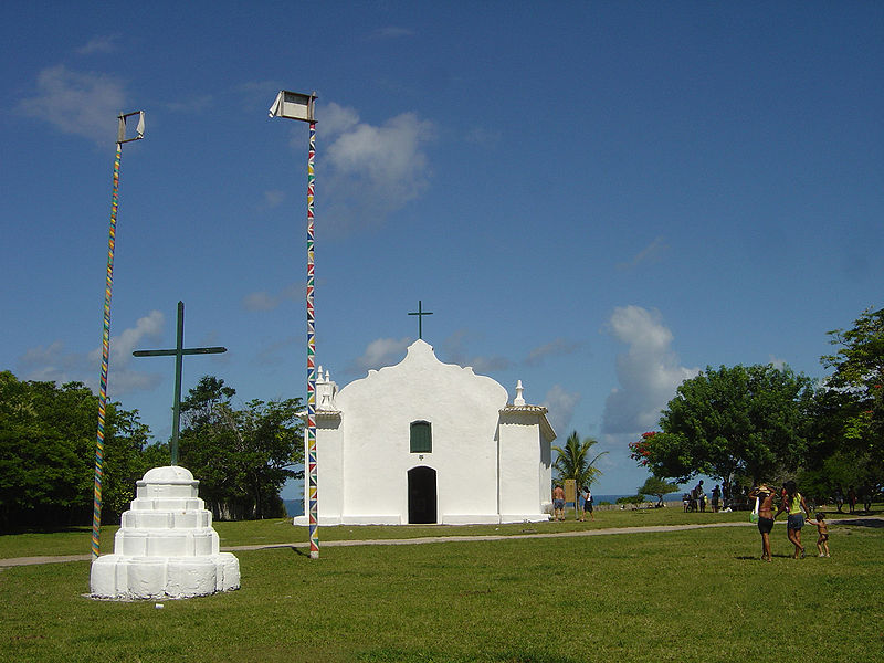 Onde comer em Trancoso