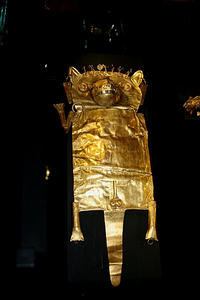 File:Prague Inka Gold exhibition 5.jpg