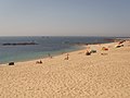 Thumbnail for Póvoa de Varzim beaches