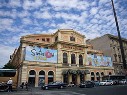 Prati - Théâtre Adriano 1040957.JPG