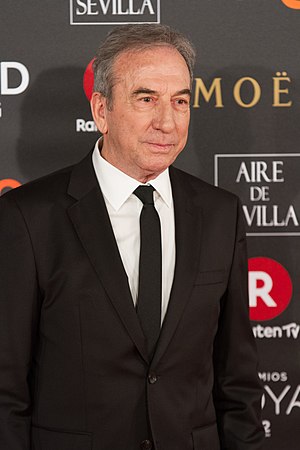 Premios Goya 2018 - José Luis Perales.jpg