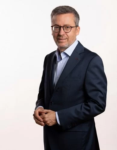 File:Presidente CML Carlos Moedas.webp