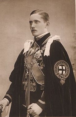 Princ Arthur z Connaught Garter.jpg