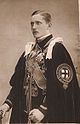 Prinz Arthur von Connaught Garter.jpg