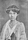 PrincessValayaAlongkorn1.jpg