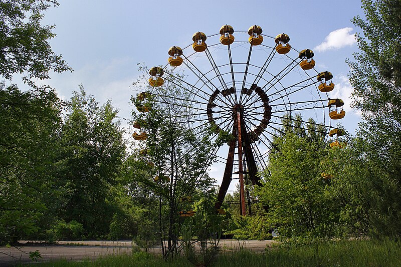 File:Pripyat Ferris Wheel.jpg