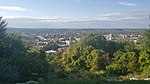 Prospect Park (Troy, New York)