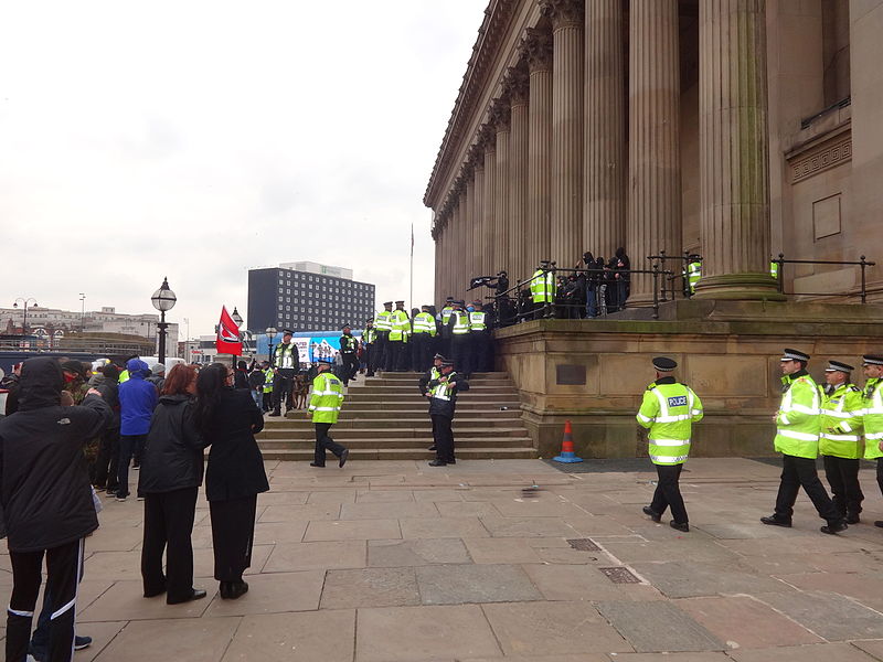 File:Protest Liverpool 27 Feb 2016 (109).JPG