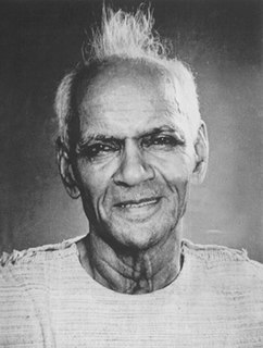 <span class="mw-page-title-main">Shriram Sharma</span> Indian author (1911–1990)