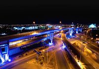 Puente Lázaro Cardenas e López Mateos.jpg