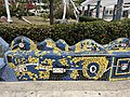 * Nomination: Lázaro Cárdenas Park, Puerto Vallarta --Another Believer 14:58, 22 April 2023 (UTC) * Review Lacks perspective correction and the bench is cropped, can you save it? --Poco a poco 06:44, 23 April 2023 (UTC)