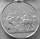 Punjab Medal rev.jpg