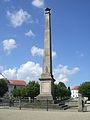 image=https://commons.wikimedia.org/wiki/File:Putbus_Obelisk.JPG