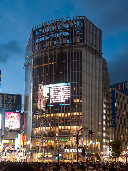 File:QFront-Shibuya-03.jpg