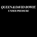 Queen & David Bowie - Under Pressure.jpeg