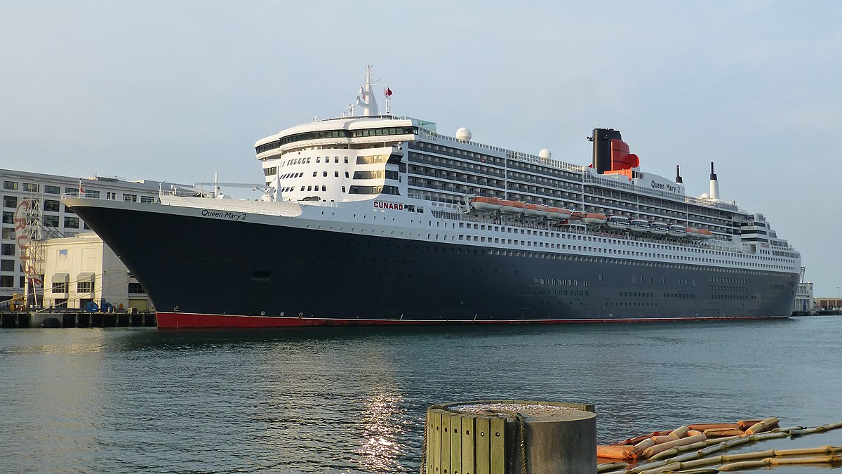https://upload.wikimedia.org/wikipedia/commons/thumb/b/b3/Queen_Mary_2_Boston_July_2015_01_%28cropped%29.jpg/1200px-Queen_Mary_2_Boston_July_2015_01_%28cropped%29.jpg