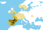 Thumbnail for Haplogroup R-DF27