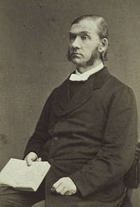 R. Fridrix Lechler.jpg